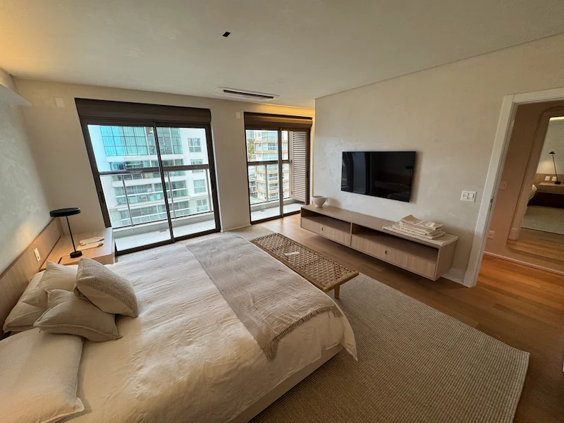 ED OCEAN WIND Foto 2